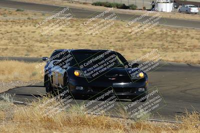 media/Aug-10-2024-Extreme Speed Twilight (Sat) [[1e9a7ad392]]/Orange/Session 1-Turn 13/